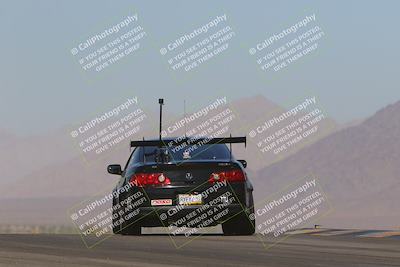 media/Oct-29-2023-Nasa (CVR) (Sun) [[d5173fe321]]/Time Trial/Session 2 (Turn 9 Backside)/